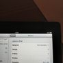 ipad 2 Image 3