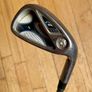 Taylormade r7 Ladies Irons Image 7