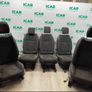 Peugeot 5008 Seat Set Image 2