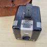 Vintage KODAK Brownie Hawkeye Camera Image 7