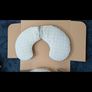 Bella Moon - Multi-functional 7-in-1 uses for mother Image 4