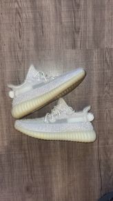 Adidas Yeezy