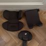 car seat Image 3