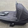 Quinny Buzz Stroller, Pram + Buggy Board - Good Condition, Ready for a New Family! Image 6