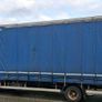 Truck body Image 2