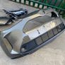 Car parts Image 8