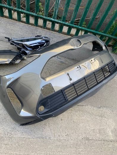 Car parts