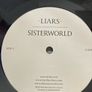 Liars - Sisterworld (Deluxe Edition) Image 5