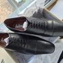 Onfire Formal Shoes Image 6