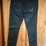 River Island jeans Image 3
