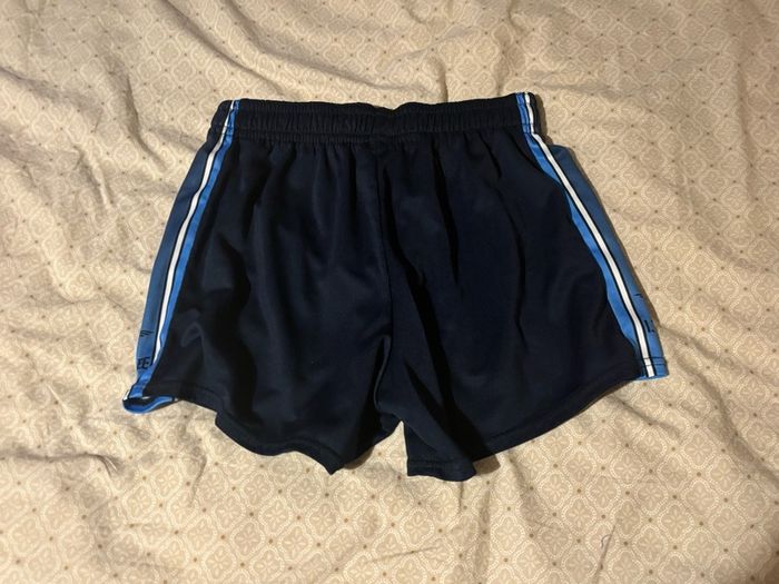 IT Tralee GAA Shorts