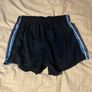 IT Tralee GAA Shorts Image 2