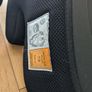 Booster Seats x 3 Image 6