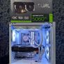 Pc Gaming Image 2