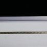 Sterling Silver 925 Italy Herringbone  Bracelet 5,9g Image 7