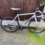 Road bike for sale Image 2