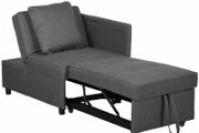 single sofa bed