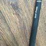 golf driver Image 3