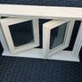 Movable Photo Frame Image 3