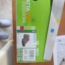 Kids Regatta Hiking Shoes Image 3