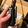 UV K5 (8) Walkie Talkie Portable Am Fm Two Way Radio Commutator Station Amateur Ham Wireless Set Long Range Receiver Image 9
