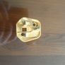 Travel Adaptor Plug Image 2