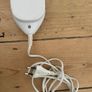 ELAMED MAG-30 Portable Magnetotherapy Device Image 3
