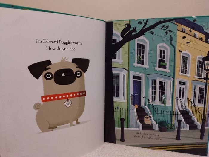 Wonderful Collection Of Children,s Books,  Hardbacks