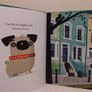 Wonderful Collection Of Children,s Books,  Hardbacks Image 3