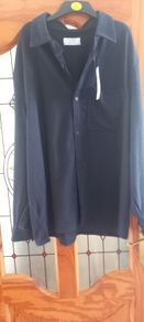 ladies shirt