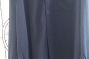ladies shirt