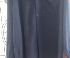 ladies shirt