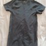 Ladies Sports Top Image 3