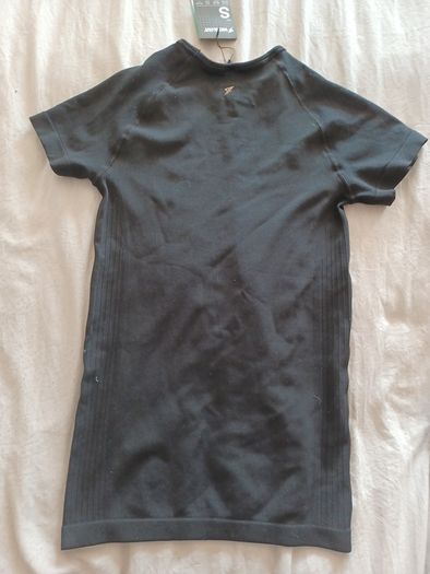 Ladies Sports Top