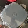Le Creuset Grill Pan Image 5