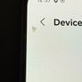 Samsung Galaxy S21 FE 5G 128GB. Image 5