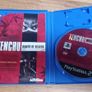 Tenchu Wrath of Heaven Image 2