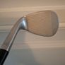 Titleist Vokey Tour Chrome SM9 Wedge Image 5