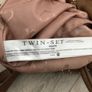Crossbody bag Image 7