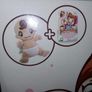 Rare Nintendo Wii Babysitting Mama Game + Doll Box Set Image 4