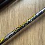 Easton ..A/C/E and Inspire carbon arrows archery Image 3