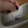 Adidas Astros boots size 11 New Image 4