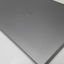 Dell Latitude 5420 | Intel Core i5-1145G7 | 16GB RAM | 256GB SSD | 14" 11th gen Laptop Image 6