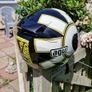 AGV K3 helmet Image 4