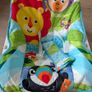Fischerprice Rocker & 4-in1 Superseat (2 items) Image 6