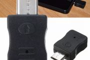 micro usb download mode jig