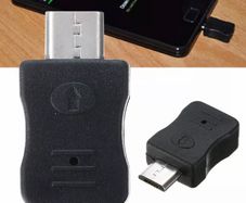 micro usb download mode jig