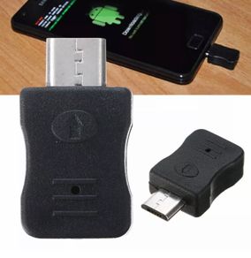 micro usb download mode jig