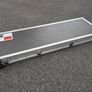 Bass Flightcase Image 3