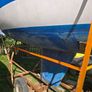 Sailing yacht Westerly GK 24 Image 6